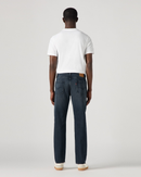 502 Tapered Jean - Out Of Reach