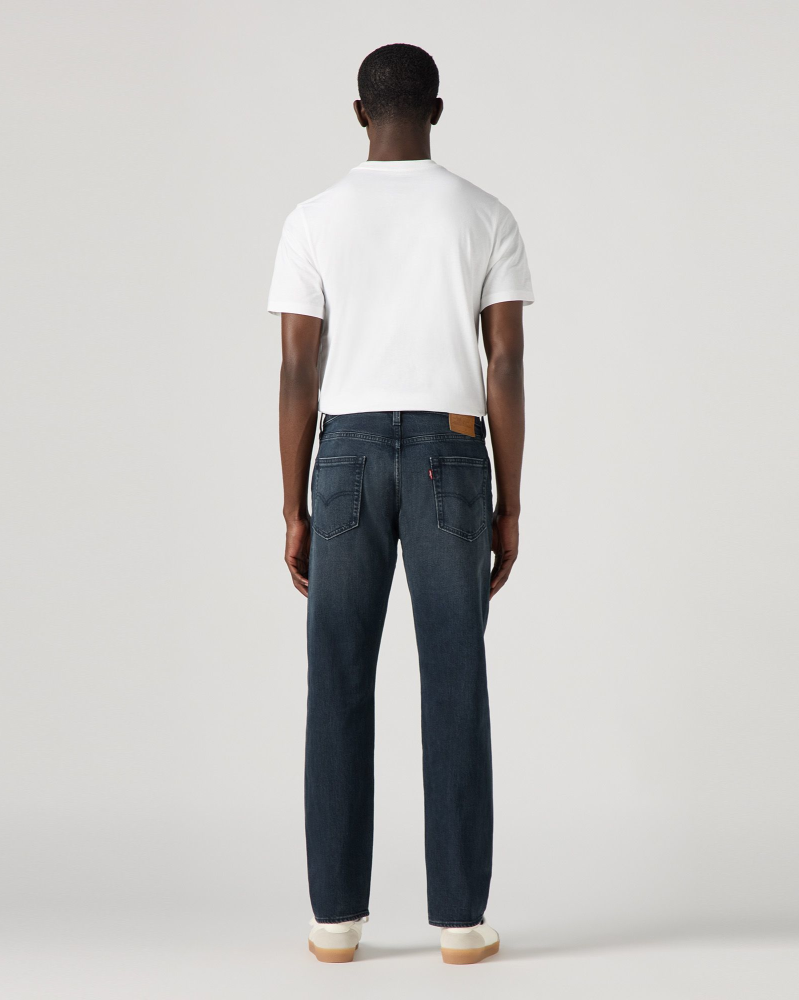 502 Tapered Jean - Out Of Reach
