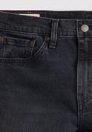 502 Tapered Jean - Out Of Reach