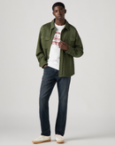 502 Tapered Jean - Out Of Reach