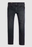 502 Tapered Jean - Out Of Reach