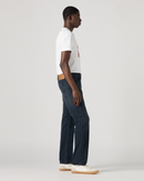 502 Tapered Jean - Out Of Reach