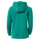 Hilda Hoodie - Green