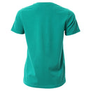 Shelly T-Shirt - Green