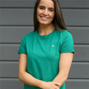 Shelly T-Shirt - Green