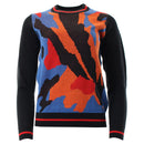 Evelyn Jumper - Black