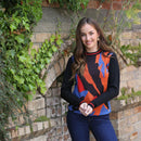 Evelyn Jumper - Black