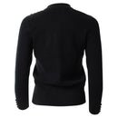 Petra Jumper - Black