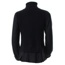 Sully Jumper - Black