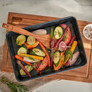 Quantanium Large Roasting Tray