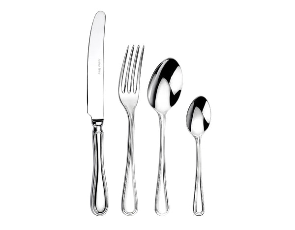 Britannia 34 Piece Box Set