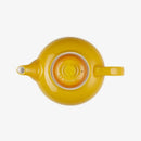 Classic Teapot - Nectar