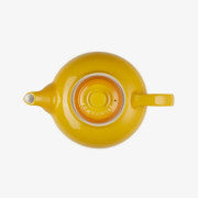 Classic Teapot - Nectar
