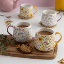 Daisy Mug 452ml