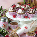 Originals Sugar Shaker