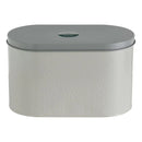 In The Forest Bread Bin