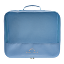 Travel Cubes - Bondi Blue