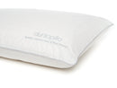 Serenity Comfort Front & Back Sleeper Pillow