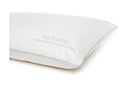 Super Comfort Side Sleep Pillow