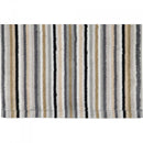 Lifestyle Stone Stripe