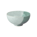 Kiln Accent Green Rice Bowl
