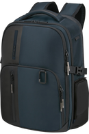 Biz2Go Backpack Daytrip 15.6" - Deep Blue