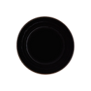 Halo Deep Noodle Bowl