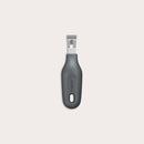 2 in 1 Zester