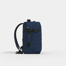 Classic Tech Backpack 28L - Navy
