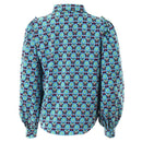 Caprice Shirt - Blue