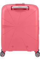 StarVibe 55cm Spinner Cabin Case - Kissed Coral