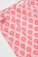 Boboli Stretch Leggings - Print