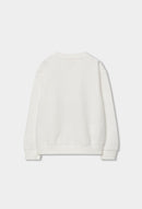 Knit Set - Off White