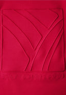 Cecil Sweatshirt - Granita Red