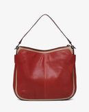 Premium Sipadan Bag - Red