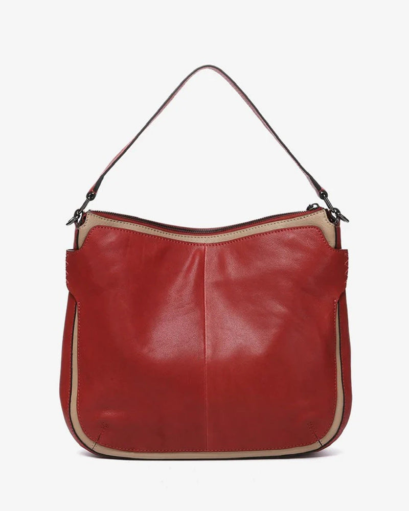 Premium Sipadan Bag - Red