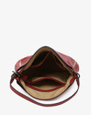Premium Sipadan Bag - Red