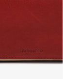 Premium Sipadan Bag - Red