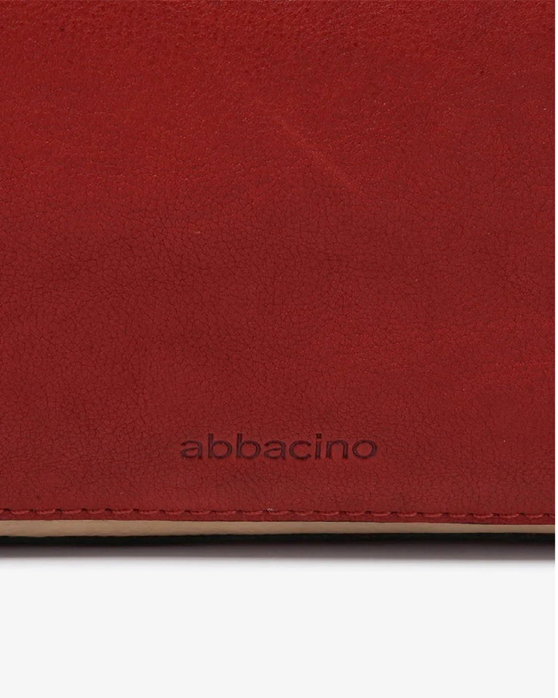 Premium Sipadan Bag - Red