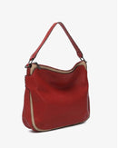 Premium Sipadan Bag - Red