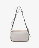 Premium Sipadan Bag - Beige