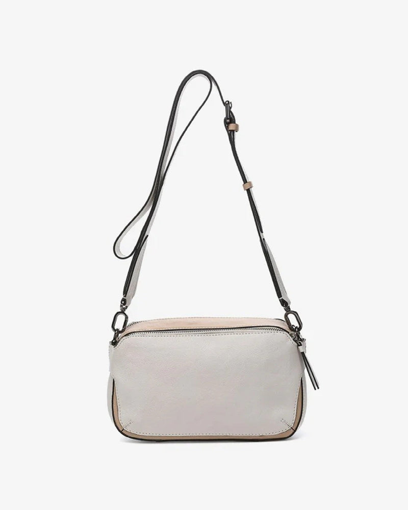 Premium Sipadan Bag - Beige