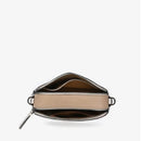 Premium Sipadan Bag - Beige