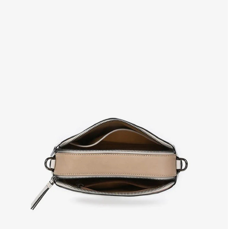 Premium Sipadan Bag - Beige