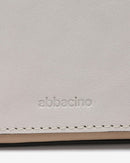 Premium Sipadan Bag - Beige