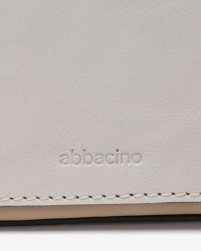 Premium Sipadan Bag - Beige