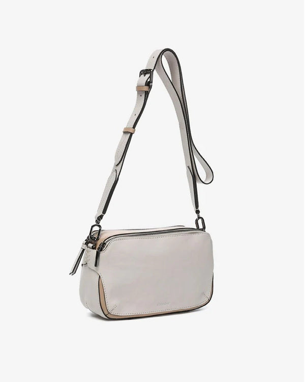 Premium Sipadan Bag - Beige