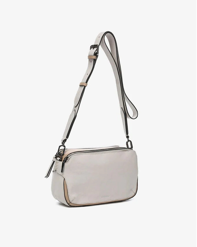 Premium Sipadan Bag - Beige