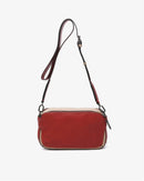 Premium Sipadan Bag - Red