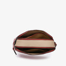 Premium Sipadan Bag - Red